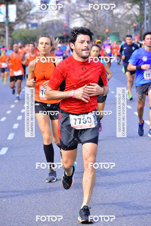 Buy your photos of the eventMaratona de Buenos Aires 2018 on Fotop