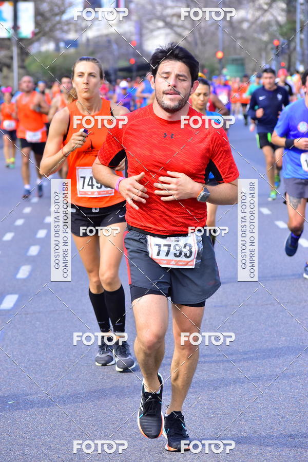 Buy your photos of the eventMaratona de Buenos Aires 2018 on Fotop