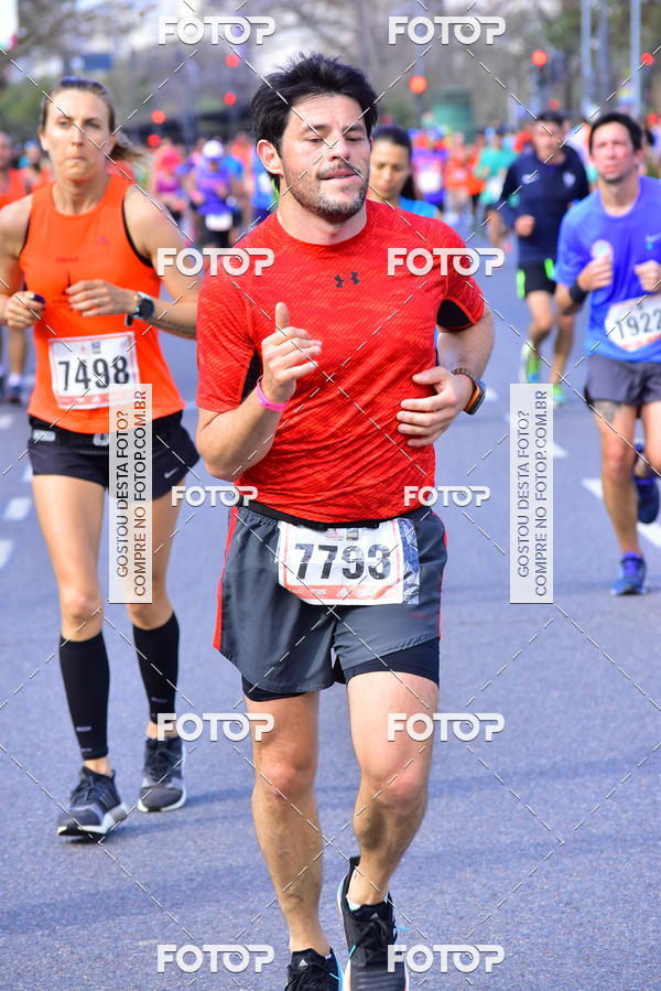 Buy your photos of the eventMaratona de Buenos Aires 2018 on Fotop