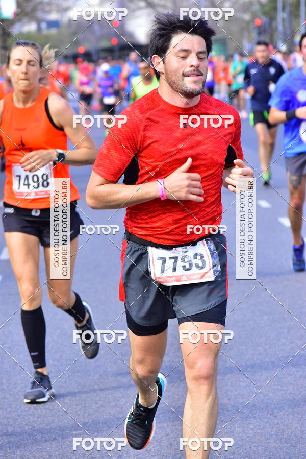 Buy your photos of the eventMaratona de Buenos Aires 2018 on Fotop