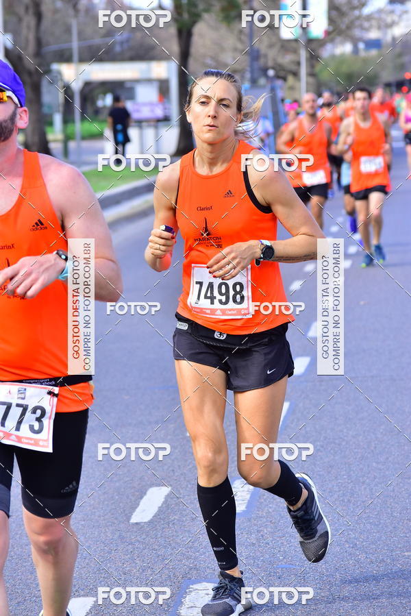 Buy your photos of the eventMaratona de Buenos Aires 2018 on Fotop