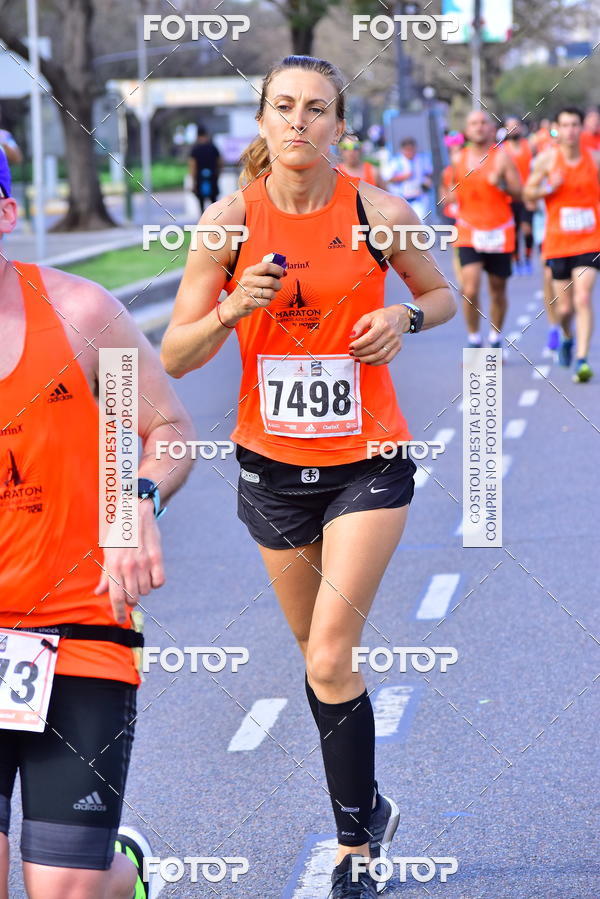 Buy your photos of the eventMaratona de Buenos Aires 2018 on Fotop