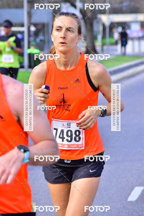 Buy your photos of the eventMaratona de Buenos Aires 2018 on Fotop