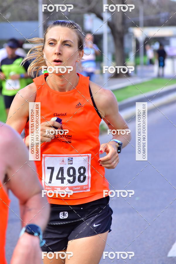 Buy your photos of the eventMaratona de Buenos Aires 2018 on Fotop