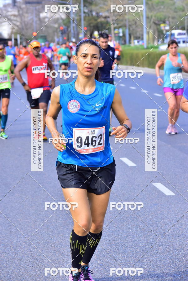 Buy your photos of the eventMaratona de Buenos Aires 2018 on Fotop