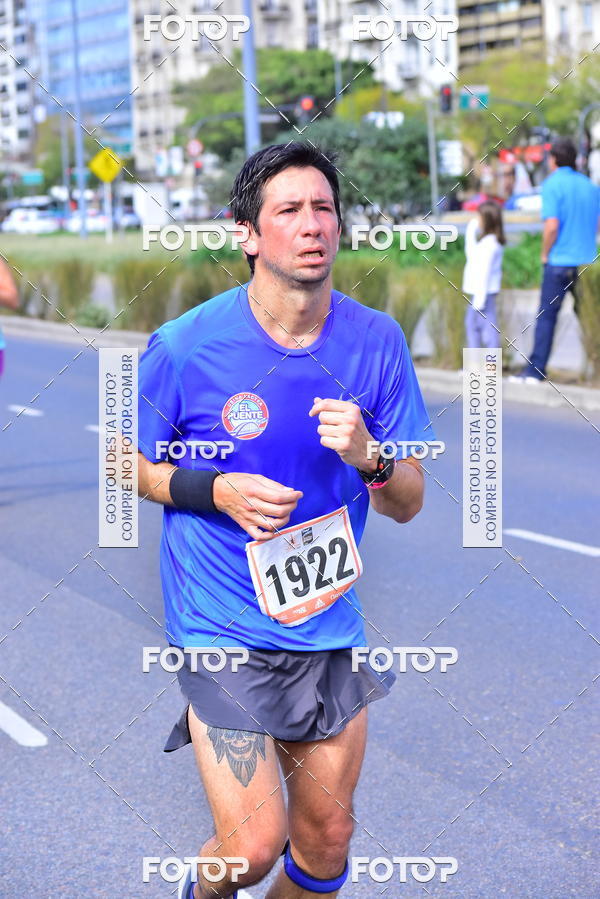 Buy your photos of the eventMaratona de Buenos Aires 2018 on Fotop