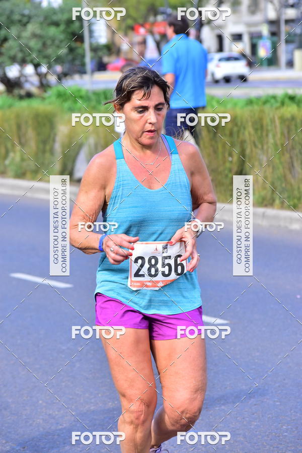 Buy your photos of the eventMaratona de Buenos Aires 2018 on Fotop