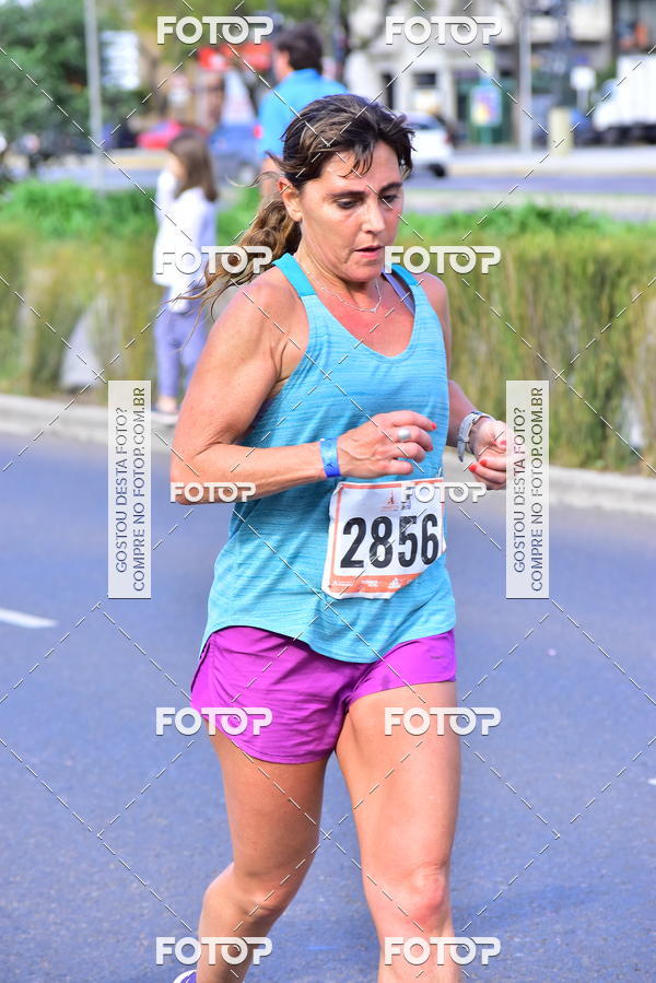 Buy your photos of the eventMaratona de Buenos Aires 2018 on Fotop