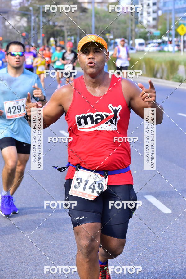 Buy your photos of the eventMaratona de Buenos Aires 2018 on Fotop