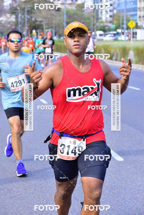 Buy your photos of the eventMaratona de Buenos Aires 2018 on Fotop