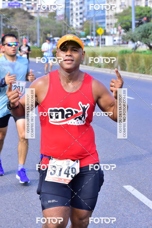 Buy your photos of the eventMaratona de Buenos Aires 2018 on Fotop