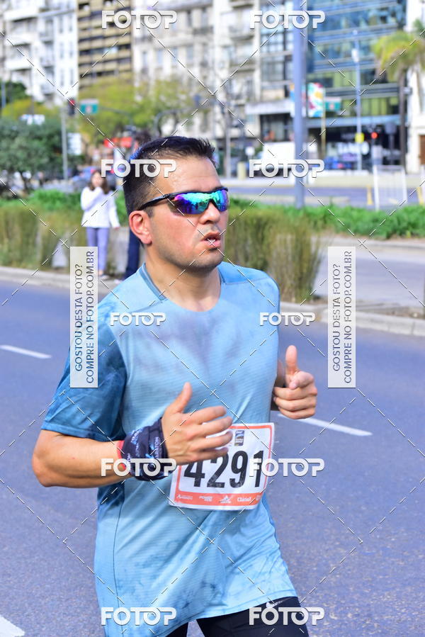 Buy your photos of the eventMaratona de Buenos Aires 2018 on Fotop