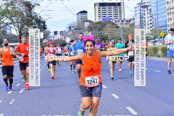 Buy your photos of the eventMaratona de Buenos Aires 2018 on Fotop
