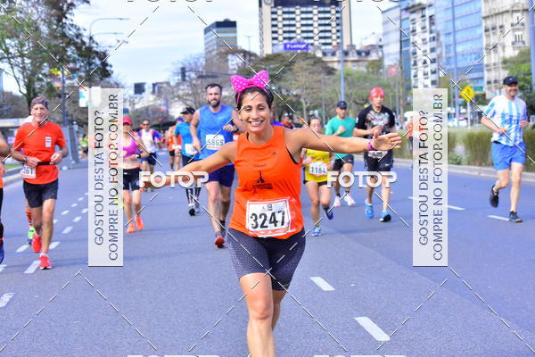 Buy your photos of the eventMaratona de Buenos Aires 2018 on Fotop