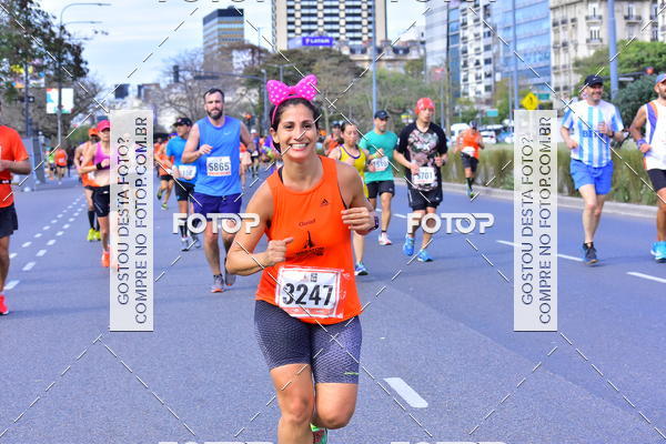Acquista le foto dell'eventoMaratona de Buenos Aires 2018 in Fotop