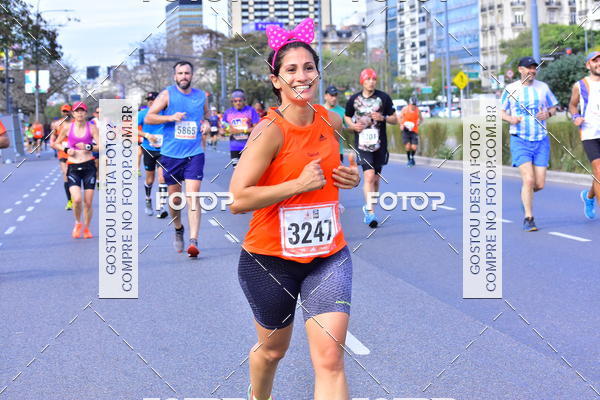 Buy your photos of the eventMaratona de Buenos Aires 2018 on Fotop