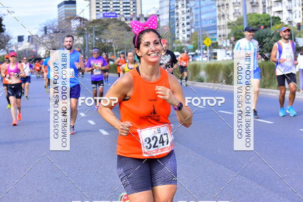 Buy your photos of the eventMaratona de Buenos Aires 2018 on Fotop