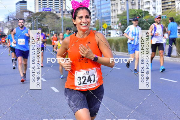 Acquista le foto dell'eventoMaratona de Buenos Aires 2018 in Fotop