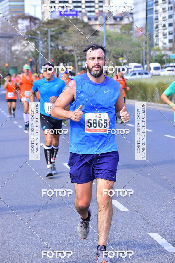 Acquista le foto dell'eventoMaratona de Buenos Aires 2018 in Fotop