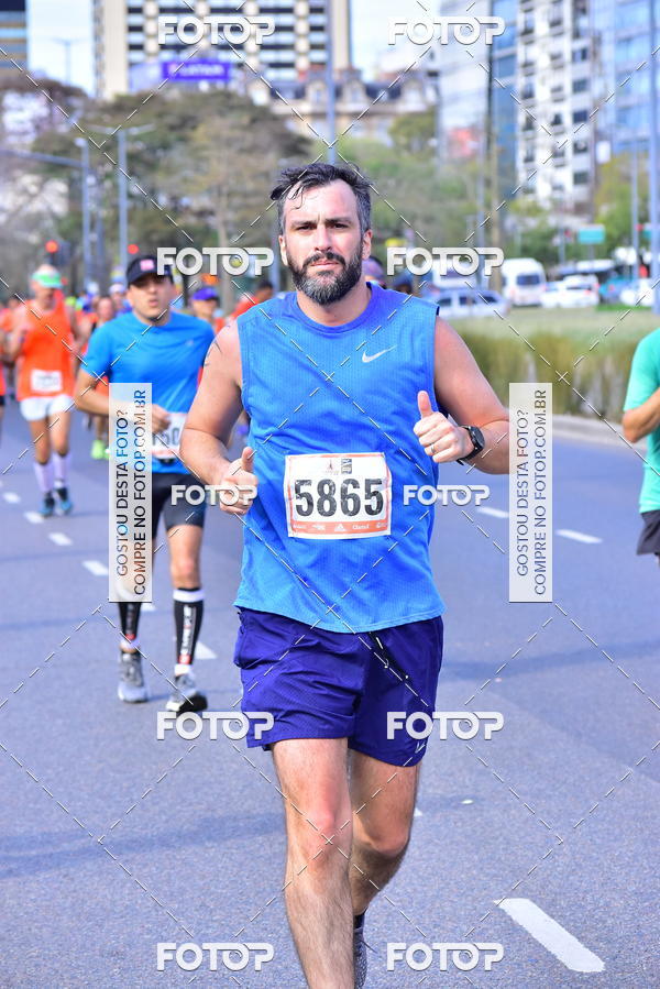 Acquista le foto dell'eventoMaratona de Buenos Aires 2018 in Fotop