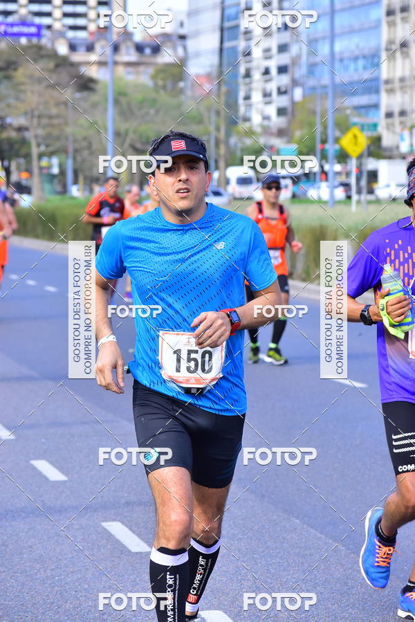 Acquista le foto dell'eventoMaratona de Buenos Aires 2018 in Fotop
