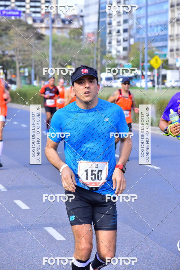 Acquista le foto dell'eventoMaratona de Buenos Aires 2018 in Fotop