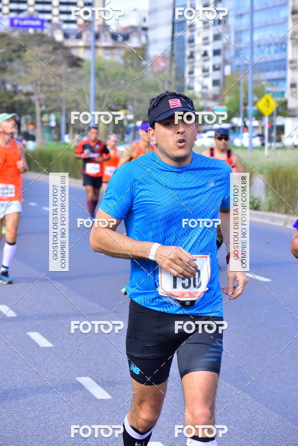 Acquista le foto dell'eventoMaratona de Buenos Aires 2018 in Fotop