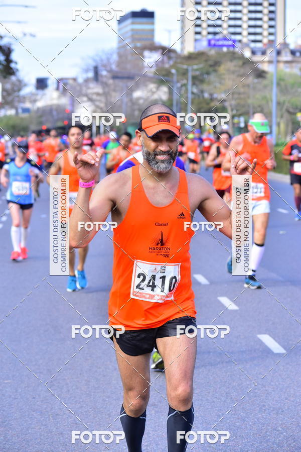 Acquista le foto dell'eventoMaratona de Buenos Aires 2018 in Fotop