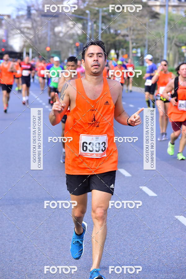 Acquista le foto dell'eventoMaratona de Buenos Aires 2018 in Fotop