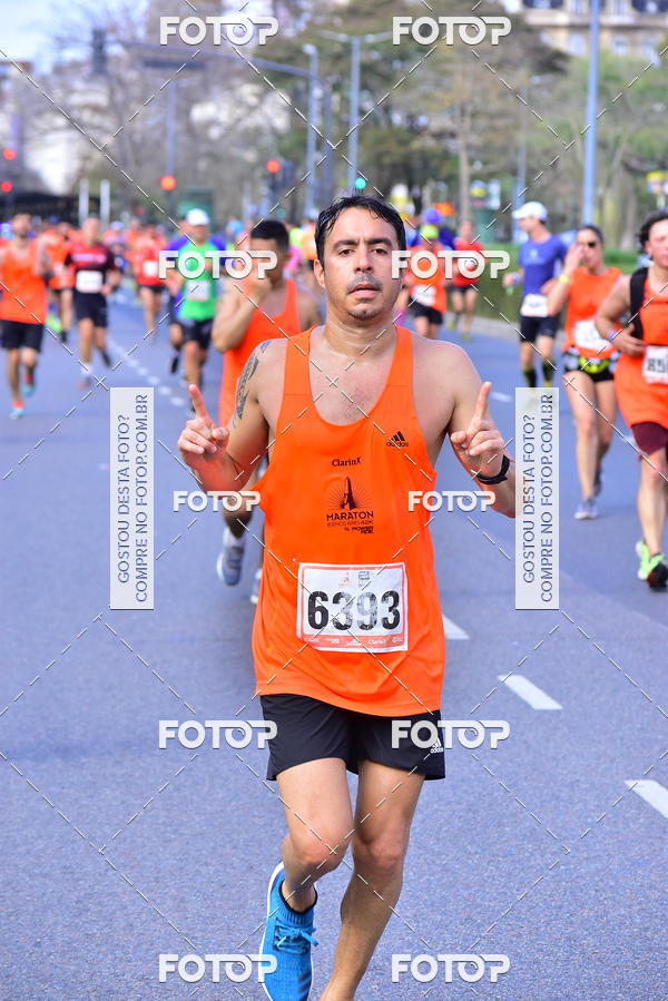 Acquista le foto dell'eventoMaratona de Buenos Aires 2018 in Fotop