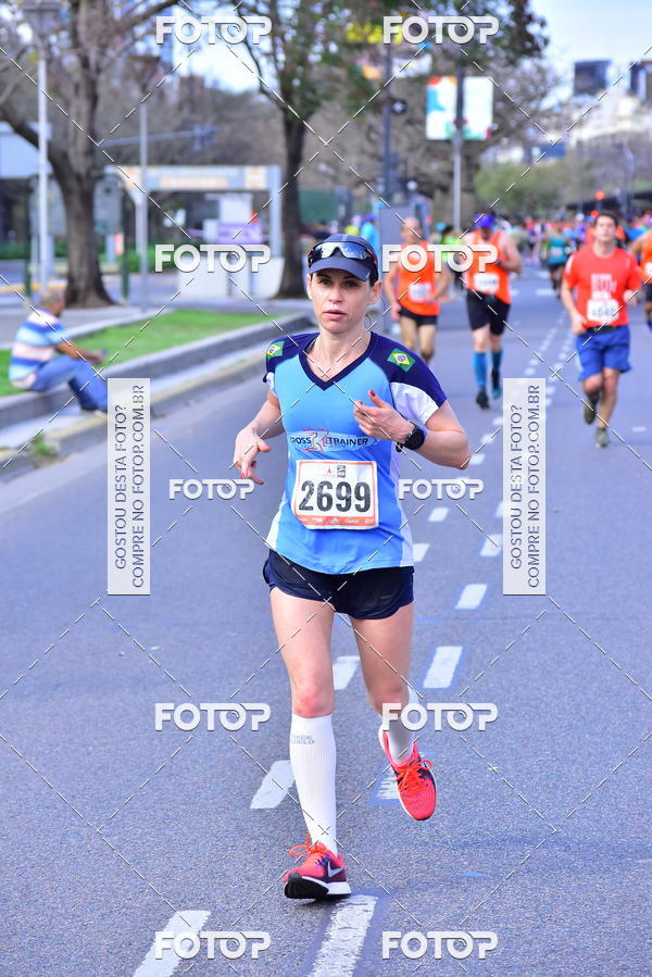 Acquista le foto dell'eventoMaratona de Buenos Aires 2018 in Fotop