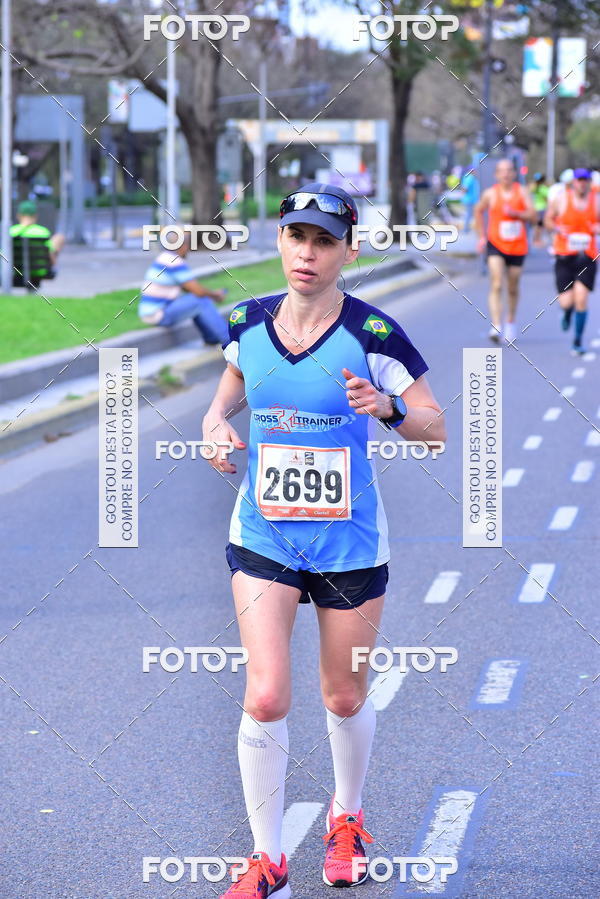 Acquista le foto dell'eventoMaratona de Buenos Aires 2018 in Fotop