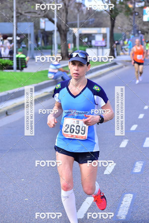 Acquista le foto dell'eventoMaratona de Buenos Aires 2018 in Fotop