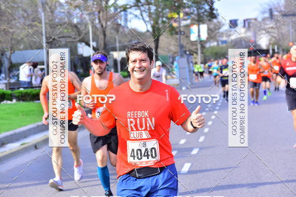 Acquista le foto dell'eventoMaratona de Buenos Aires 2018 in Fotop