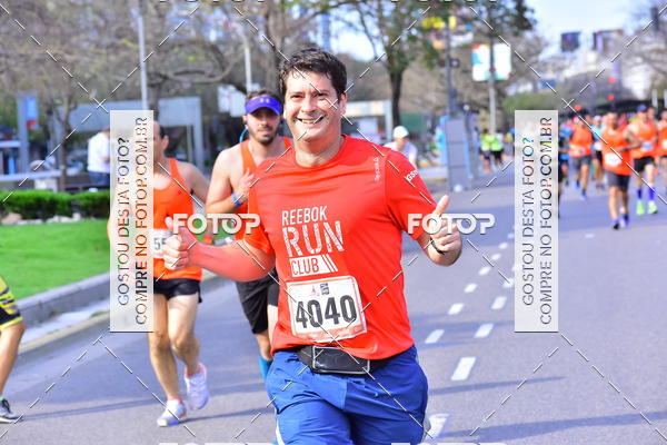 Acquista le foto dell'eventoMaratona de Buenos Aires 2018 in Fotop