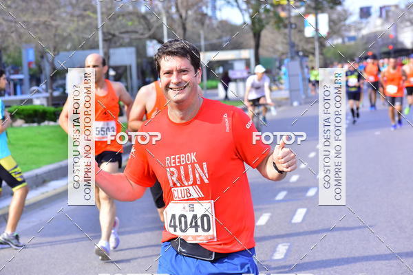 Acquista le foto dell'eventoMaratona de Buenos Aires 2018 in Fotop