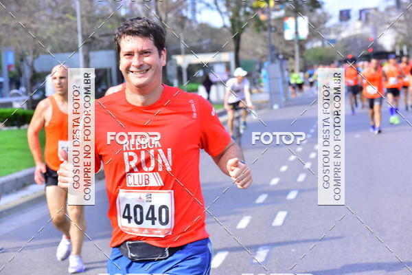 Acquista le foto dell'eventoMaratona de Buenos Aires 2018 in Fotop