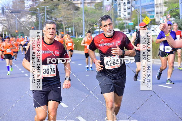 Acquista le foto dell'eventoMaratona de Buenos Aires 2018 in Fotop