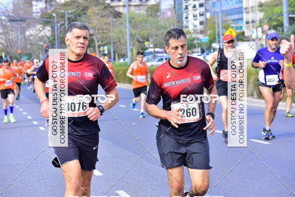 Acquista le foto dell'eventoMaratona de Buenos Aires 2018 in Fotop