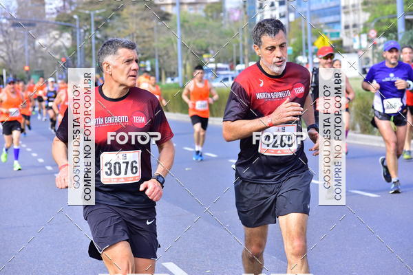 Acquista le foto dell'eventoMaratona de Buenos Aires 2018 in Fotop