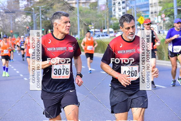 Acquista le foto dell'eventoMaratona de Buenos Aires 2018 in Fotop