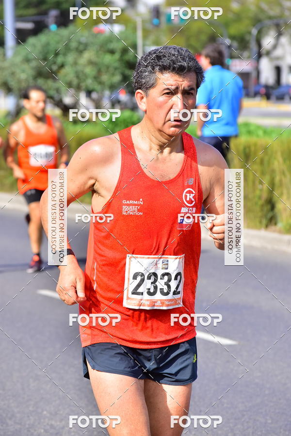 Acquista le foto dell'eventoMaratona de Buenos Aires 2018 in Fotop