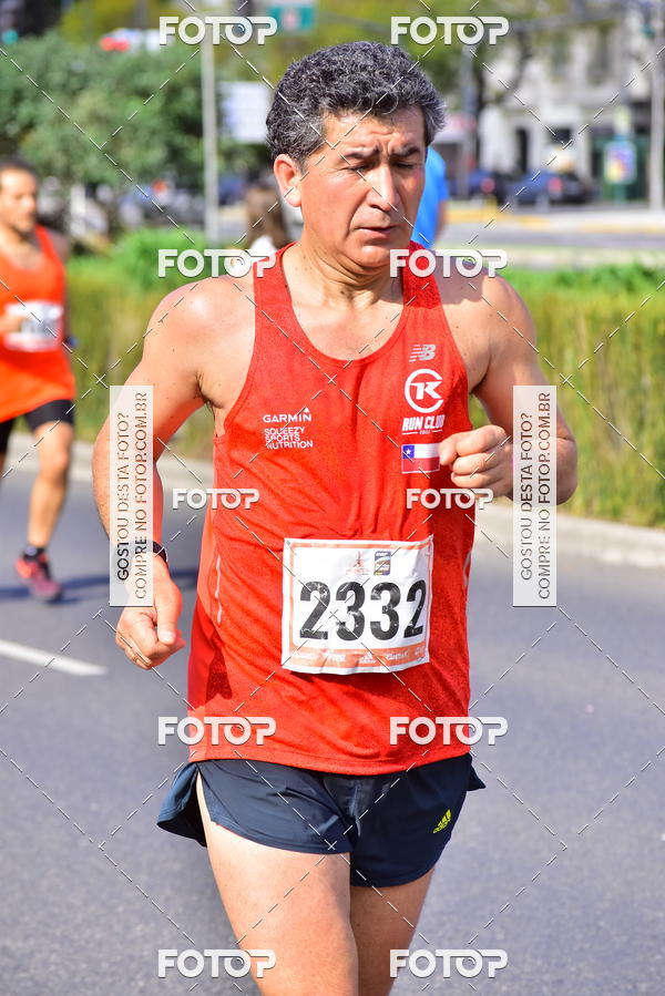 Acquista le foto dell'eventoMaratona de Buenos Aires 2018 in Fotop