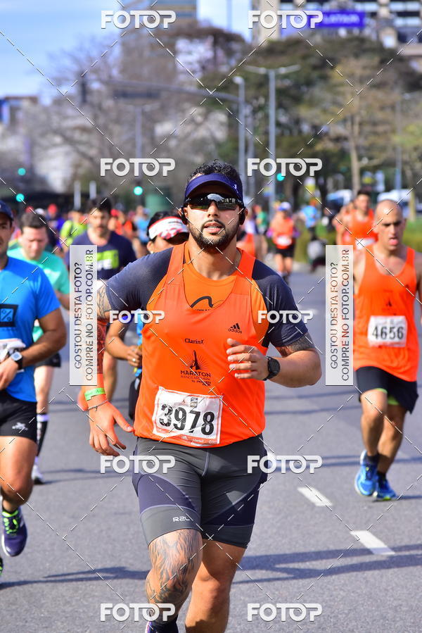 Acquista le foto dell'eventoMaratona de Buenos Aires 2018 in Fotop