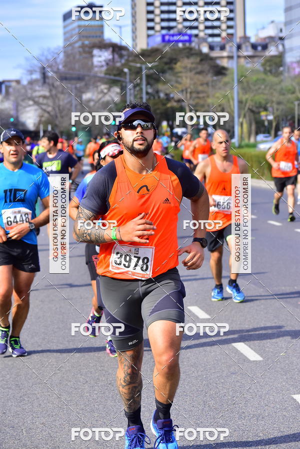 Acquista le foto dell'eventoMaratona de Buenos Aires 2018 in Fotop
