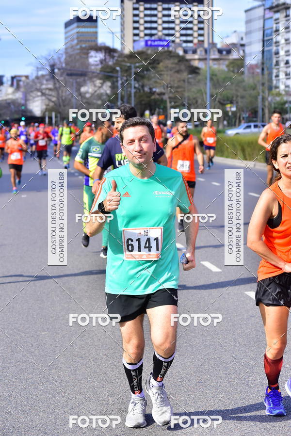 Acquista le foto dell'eventoMaratona de Buenos Aires 2018 in Fotop