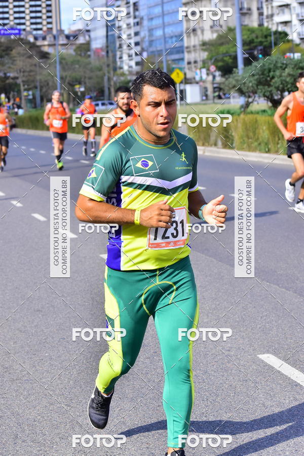 Acquista le foto dell'eventoMaratona de Buenos Aires 2018 in Fotop