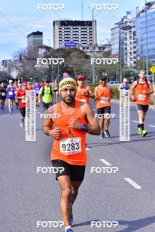 Acquista le foto dell'eventoMaratona de Buenos Aires 2018 in Fotop
