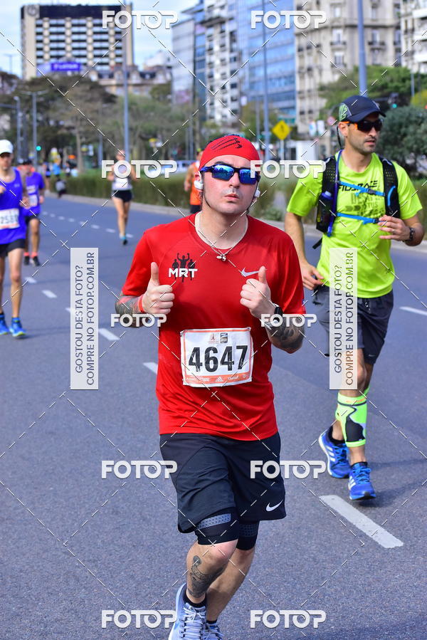 Acquista le foto dell'eventoMaratona de Buenos Aires 2018 in Fotop