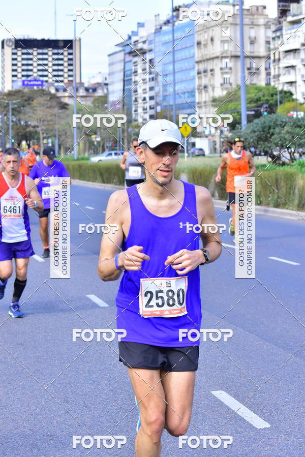 Acquista le foto dell'eventoMaratona de Buenos Aires 2018 in Fotop